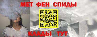 apvp Лесосибирск