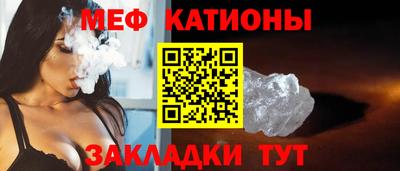 apvp Лесосибирск