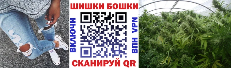 ОМГ ОМГ ТОР Советский Шишки марихуана OG Kush